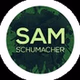 Gaming logo