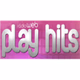 Logo de Web Radio Play Hits