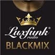 Logo de Luxfunk Blackmix