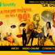 Logo de 90FM