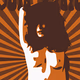 Logo de Radio Void