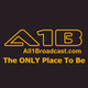 A1B logo