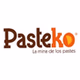 Pasteko Radio logo
