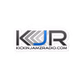 Logo de Kickin Jamz Radio - KJR Main