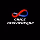 Radios Group Chile - Señal Discotheque Chile logo