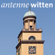 Logo de Antenne Witten