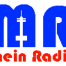 Logo de Mein Radio