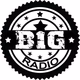 Logo de Big Radio Online