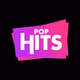 Hits Player - Pop Hits logo
