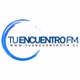 Encuentro FM logo