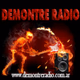 Logo de Demontre Radio