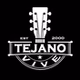Tejano Vive Radio logo