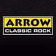 Arrow Classic Rock logo