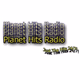 Logo de Planet Hits Radio - Christmas And Holiday