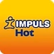 HOT Impuls logo