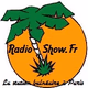 Logo de Radio Show