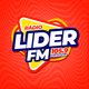 Logo de Rádio Líder Formosa