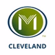 Moody Radio Cleveland - WVMN logo