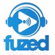 Tus Exitos Fm - Fuzed Club Radio logo