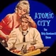 Atomic City logo
