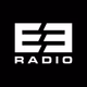 Logo de E3 Radio Live