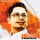 Logo de Amilcar Alcalde