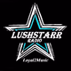 Logo de LushStarr Radio