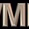 WMIK Radio - WMIK logo