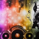 Logo de Funky Fm