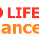 Logo de radiolifedance