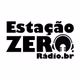 Logo de Estação Zero