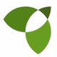 Linoradio logo