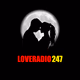 Logo de LOVERADIO247
