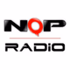 Logo de Radio NQP
