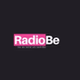 RadioBe logo