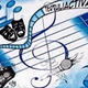 Radio Tertuliactiva logo