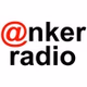 Anker Radio logo