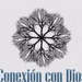 Conexión con Dios logo