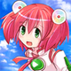 Anime Thai Radio logo