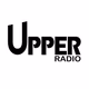 Logo de Upper Radio