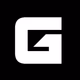 Logo de Gaming Anthems Radio