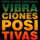 Logo de Vibración Reggae