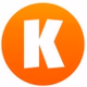 Kuarteto Radio logo