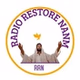 Radio Restore Nanm logo