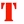 Hit80 logo