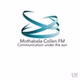 Mothabela Collen FM logo