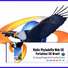 Rádio Phyladelfia Web logo