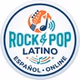 Rock y Pop Latino logo