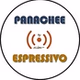 Panachee logo