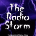 The Radio Storm logo